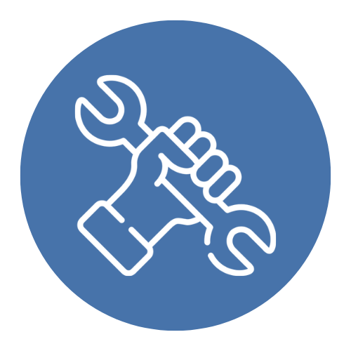 Engineering, Procurement, and Construction