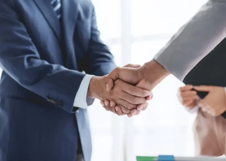 Authorized-dealer-for-GE-ABB-HITACHI-Havells