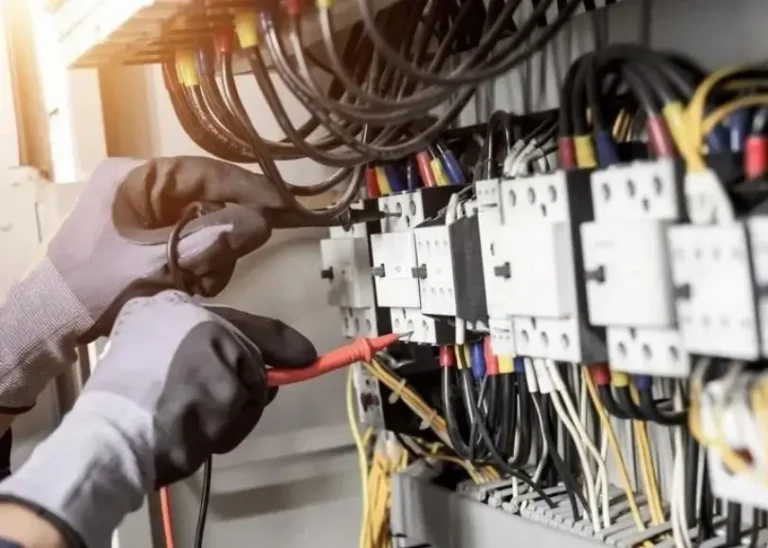 HT-LT-Electrical-Works