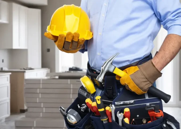 Operation-Maintenance-Services