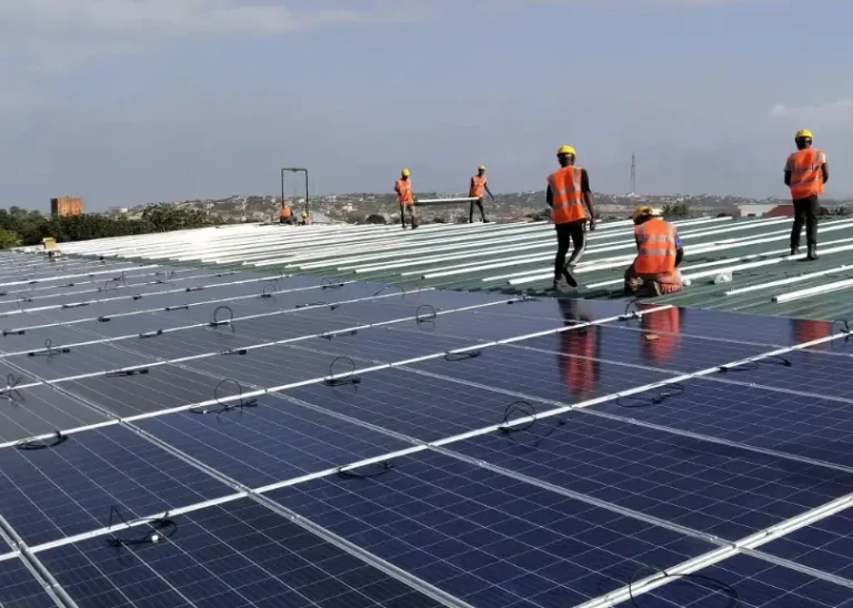 Solar-EPC-Solar-Parks