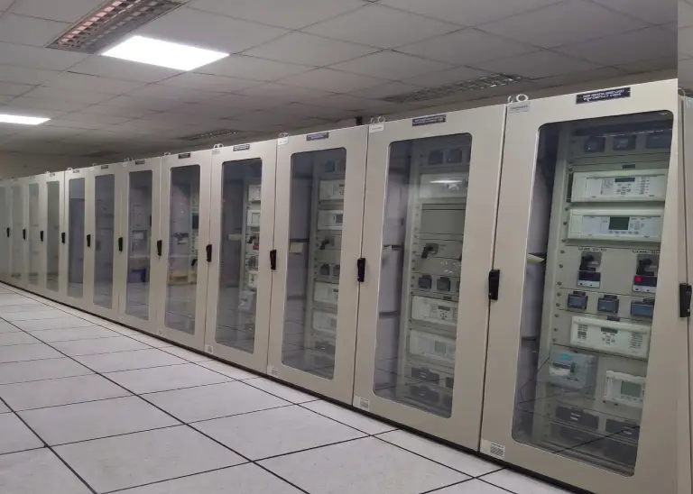 SCADA img