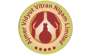 Ajmer Vidyut Vitran Nigam Limited
