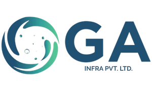 GA Infra Pvt. Ltd