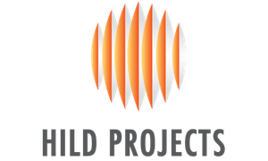 Hild Projects