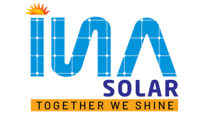 INA Solar