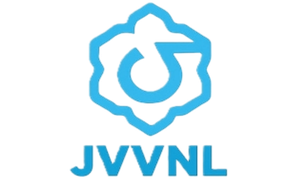 JVVNL