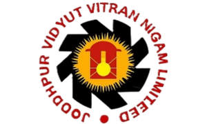 Joodhpur Vidyut Vitram Nigam Limited