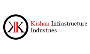 Kishan Infrastructure Industries