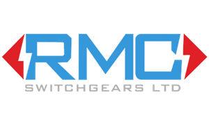 RMC