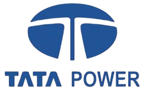 Tata Power